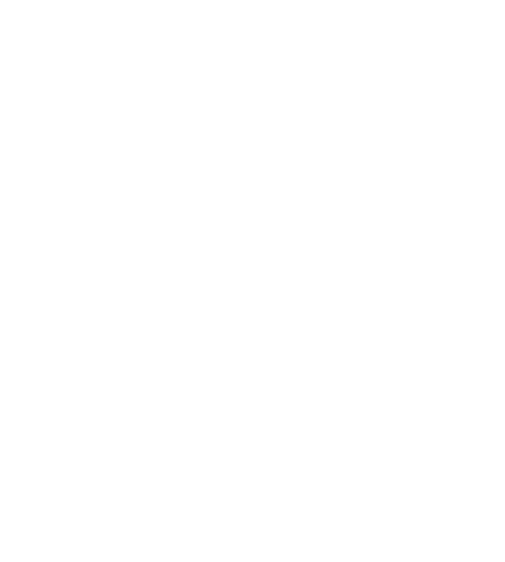 Toque de Mar